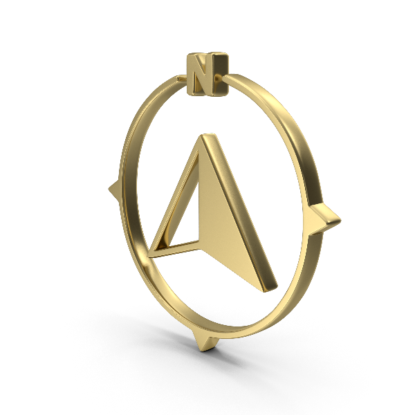 NEVMARS BİLİŞİM VE DANIŞMANLIK LİMİTED ŞİRKETİ